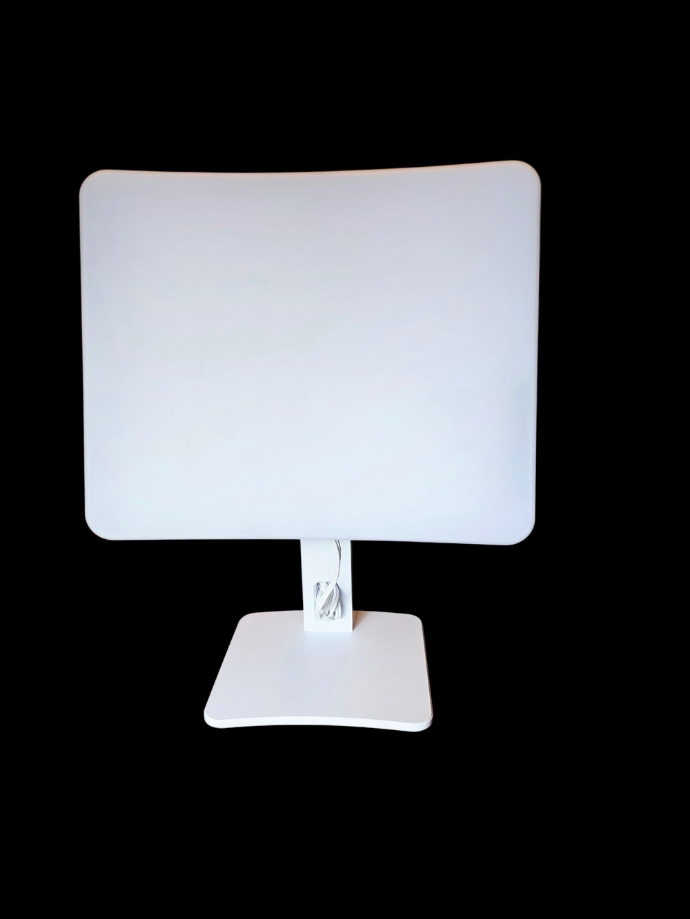 Carex Day-Light Elite Light Therapy Lamp